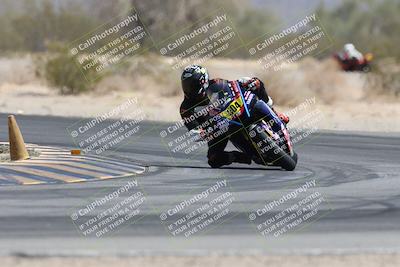 media/May-25-2025-TrackXperience (Sun) [[393a69de75]]/Level 3/Session 4 Turn 5/